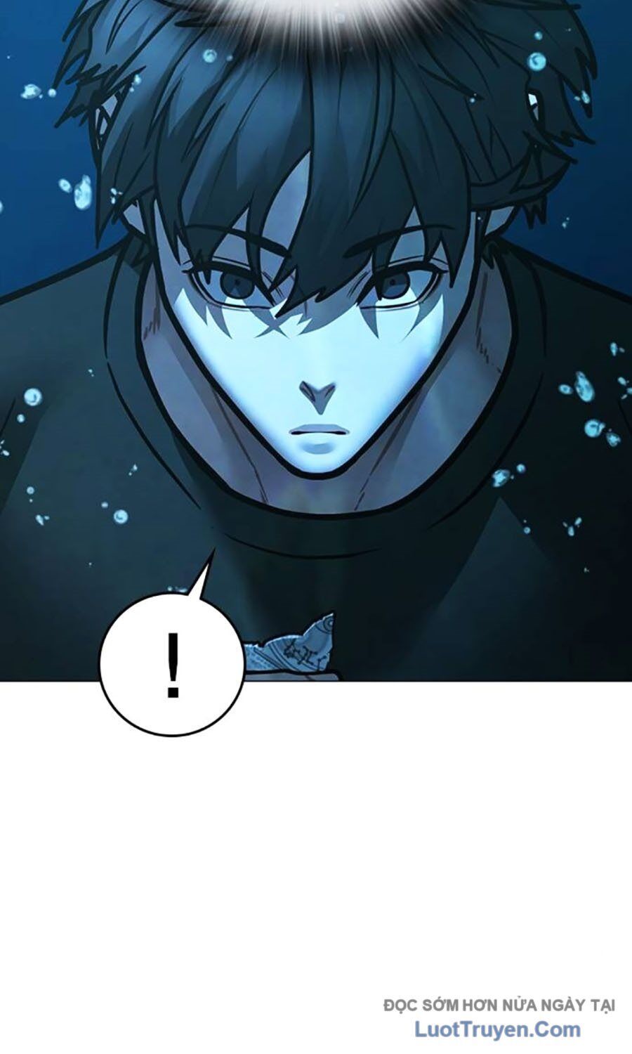 Chapter 182 - Image 51