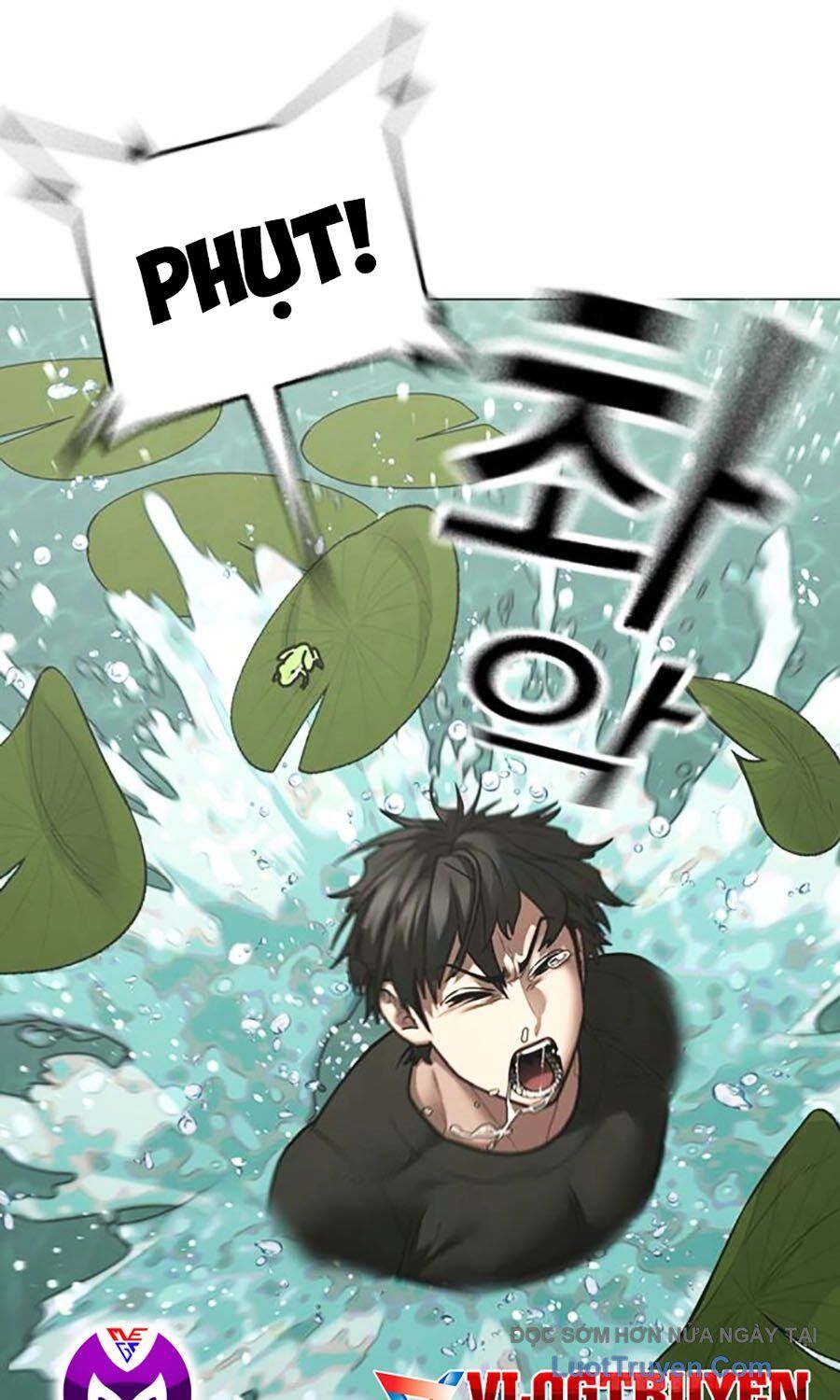 Chapter 182 - Image 63