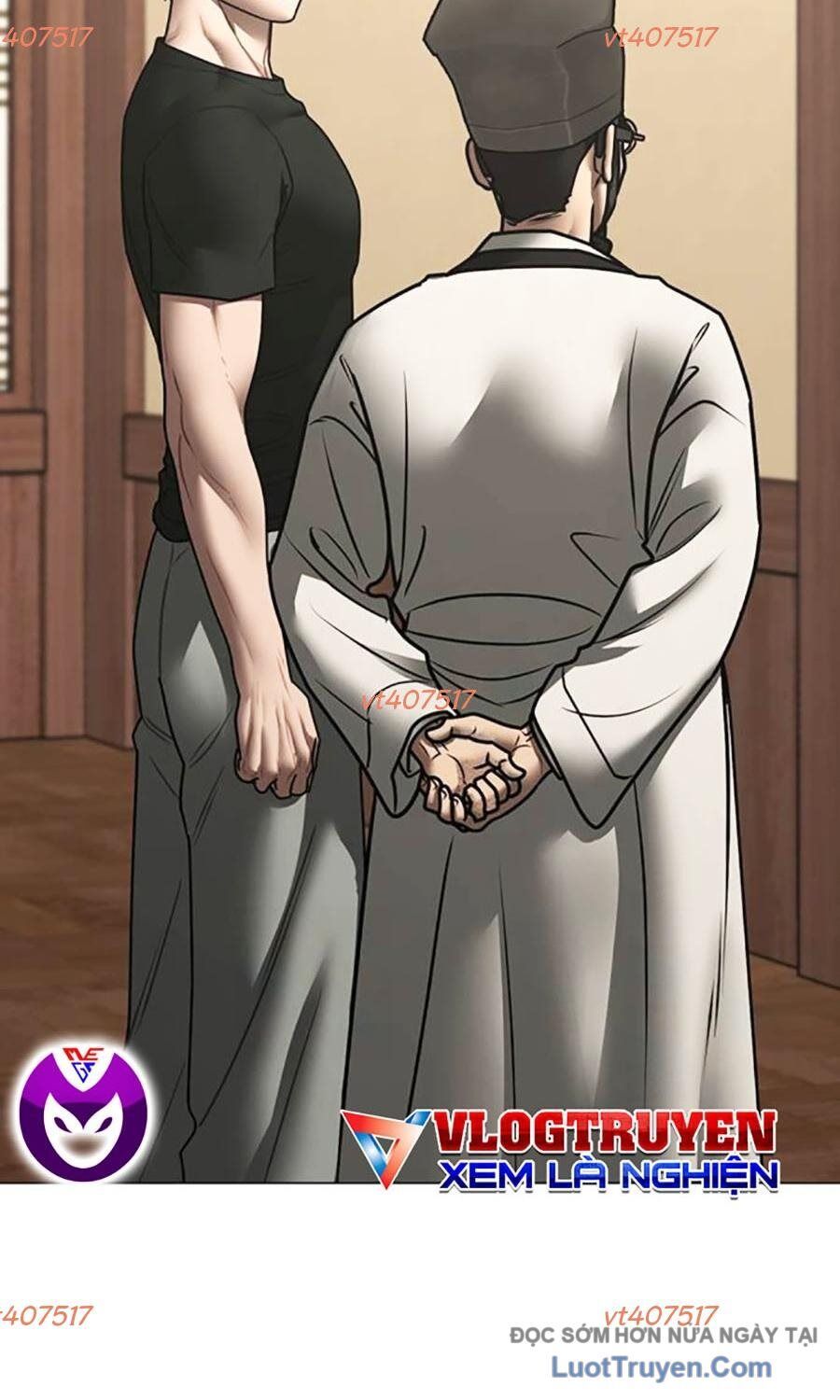 Chapter 182 - Image 80