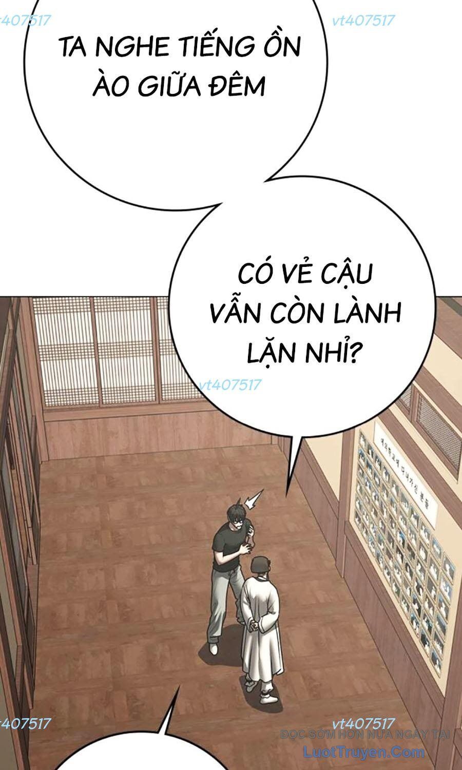 Chapter 182 - Image 83