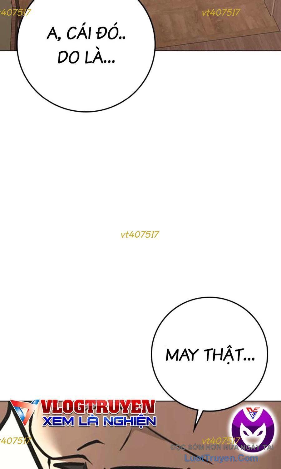 Chapter 182 - Image 84
