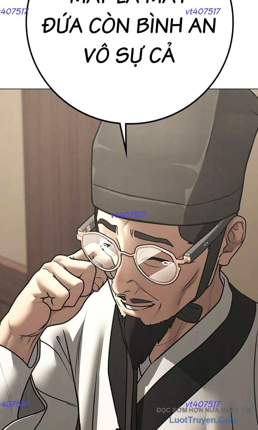 Chapter 182 - Image 86