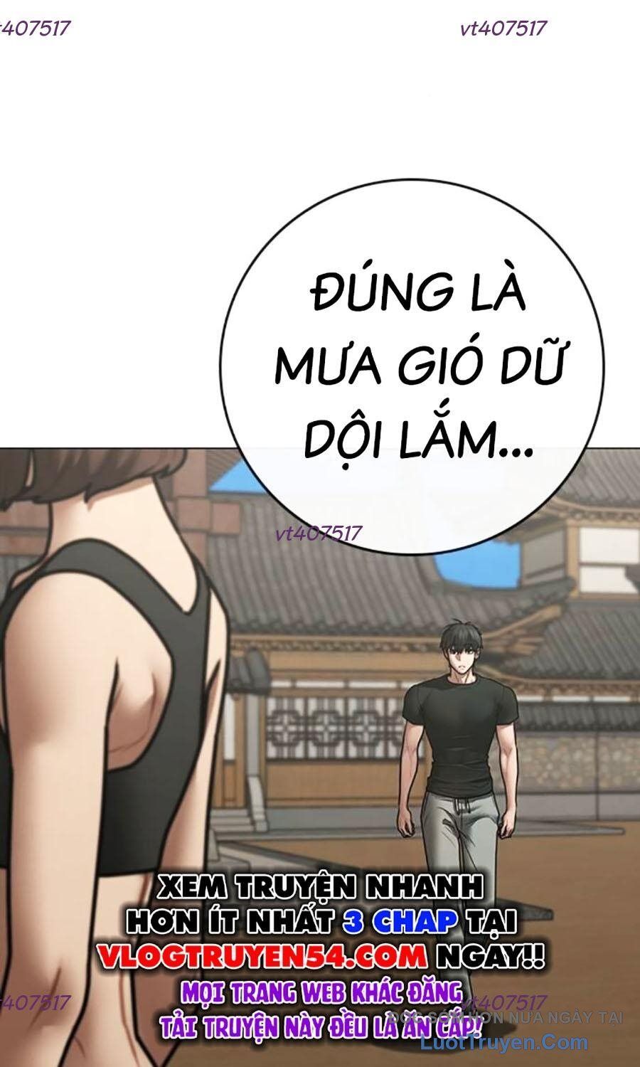 Chapter 182 - Image 91
