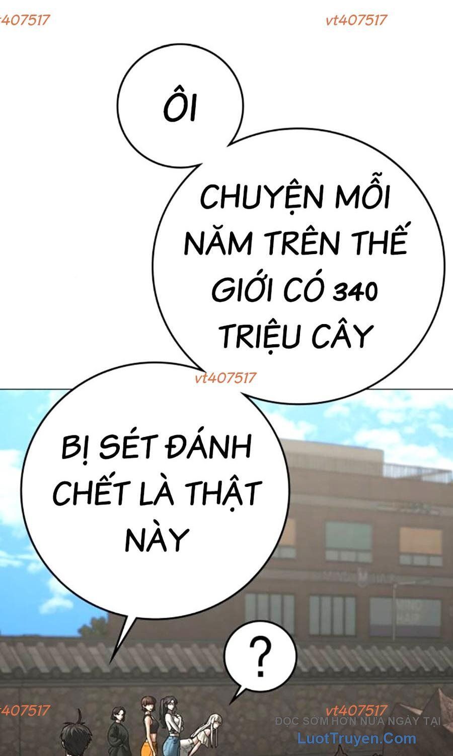 Chapter 182 - Image 96