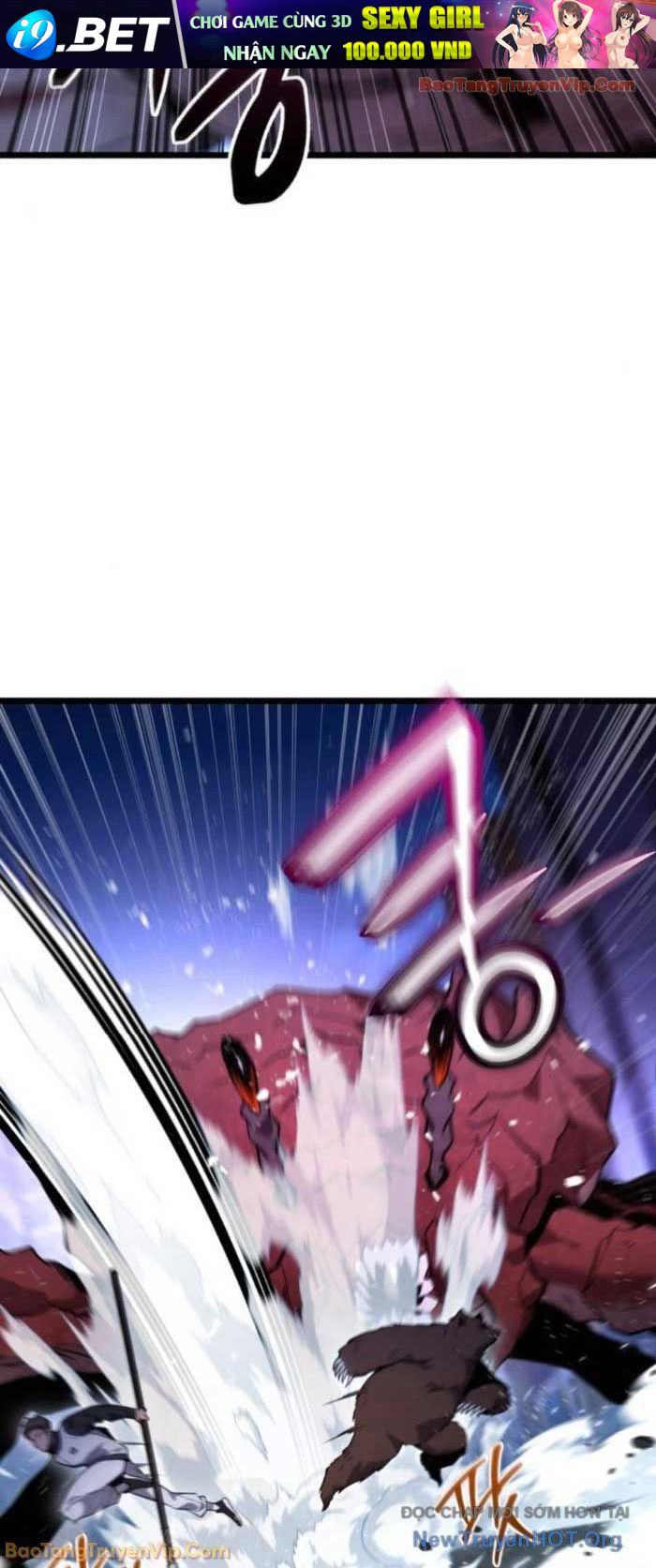 Tuyệt Đối Dân Cư Chapter 43 - TC Truyện