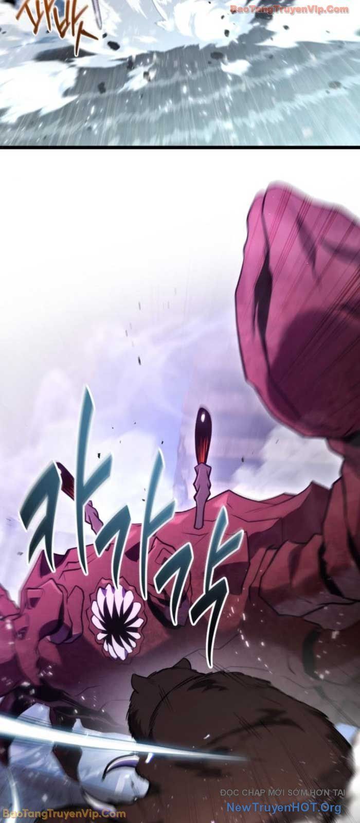 Tuyệt Đối Dân Cư Chapter 43 - TC Truyện