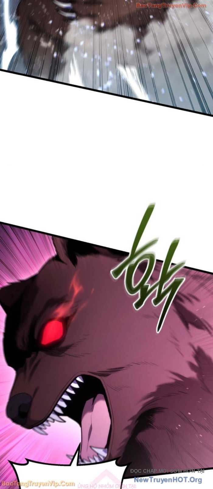 Tuyệt Đối Dân Cư Chapter 43 - TC Truyện