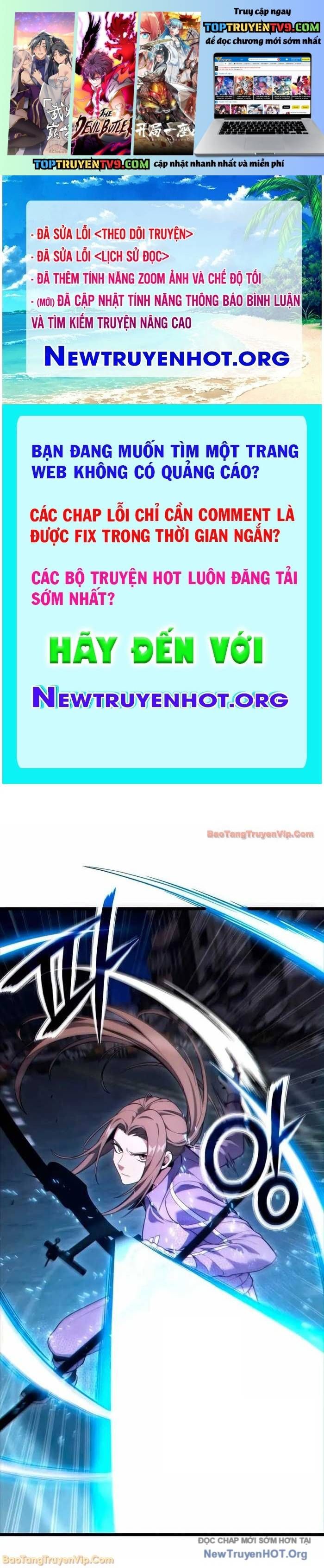 Tuyệt Đối Dân Cư Chapter 44 - TC Truyện