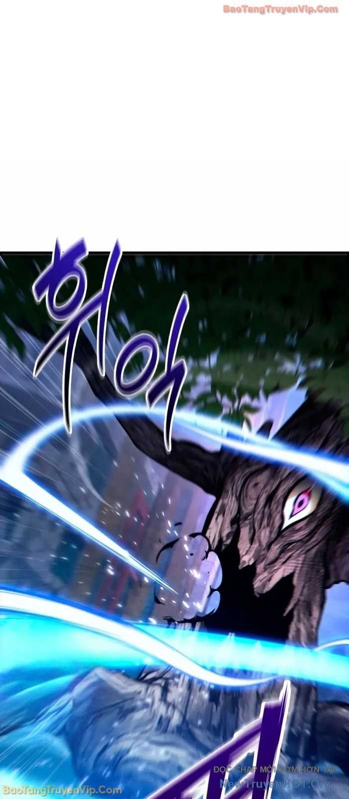 Tuyệt Đối Dân Cư Chapter 44 - TC Truyện