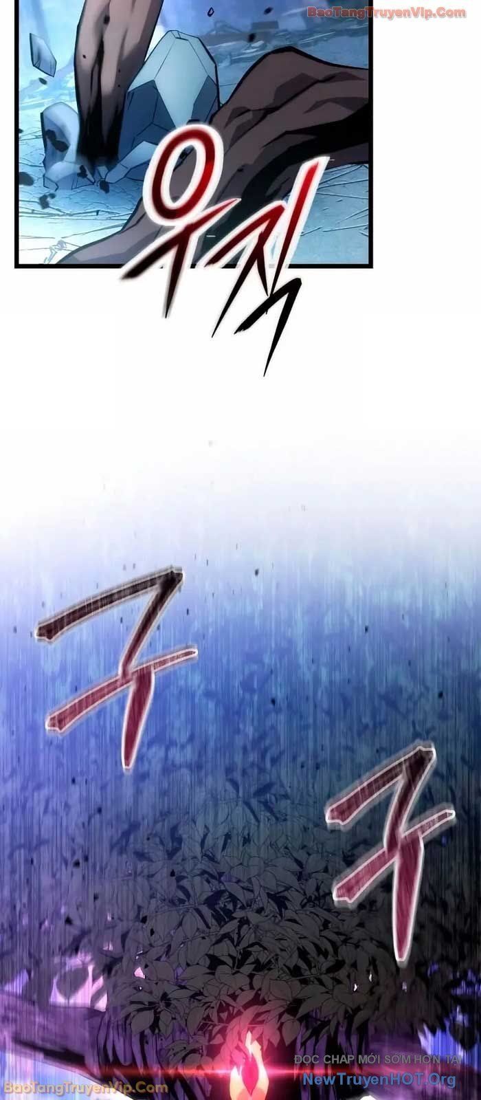 Tuyệt Đối Dân Cư Chapter 44 - TC Truyện