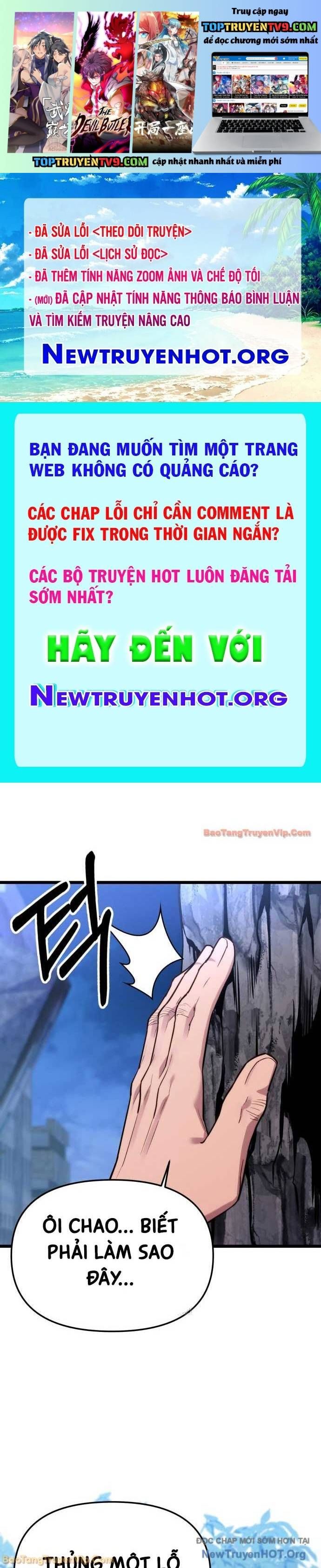 Tuyệt Đối Dân Cư Chapter 45 - TC Truyện