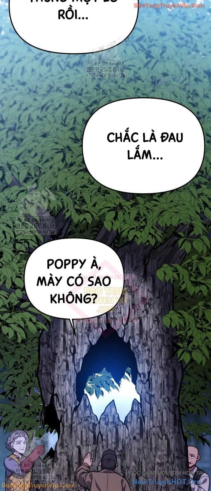 Tuyệt Đối Dân Cư Chapter 45 - TC Truyện