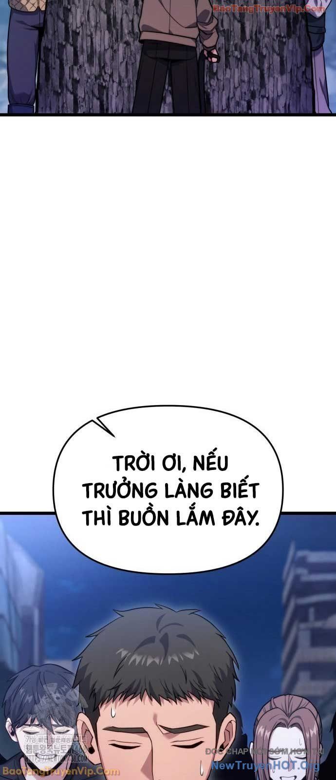Tuyệt Đối Dân Cư Chapter 45 - TC Truyện