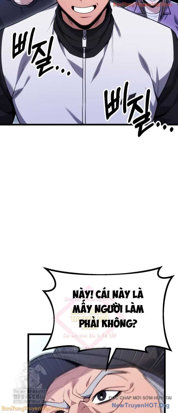 Tuyệt Đối Dân Cư Chapter 45 - TC Truyện