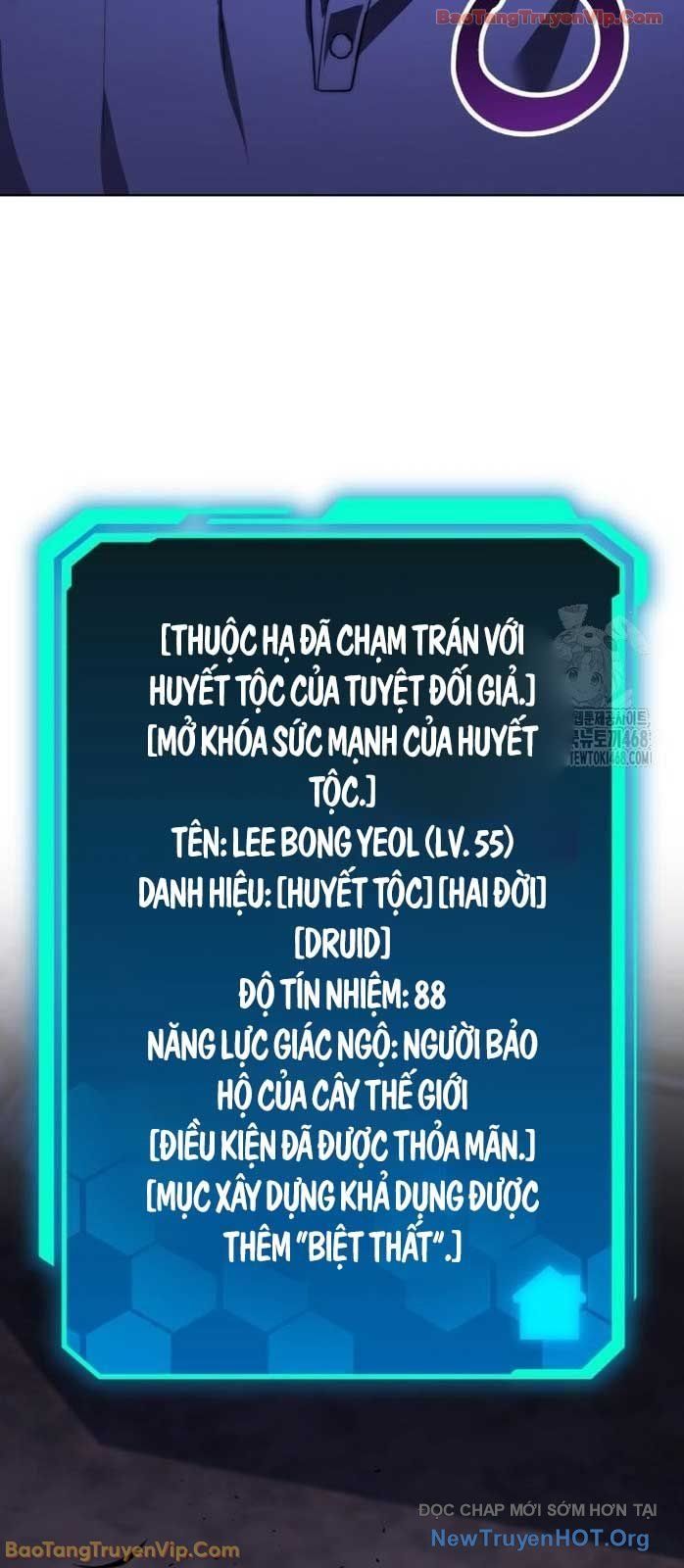 Tuyệt Đối Dân Cư Chapter 46 - TC Truyện