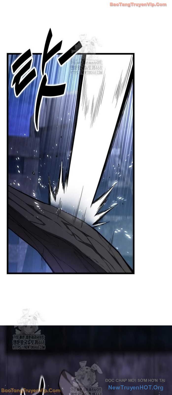 Tuyệt Đối Dân Cư Chapter 46 - TC Truyện