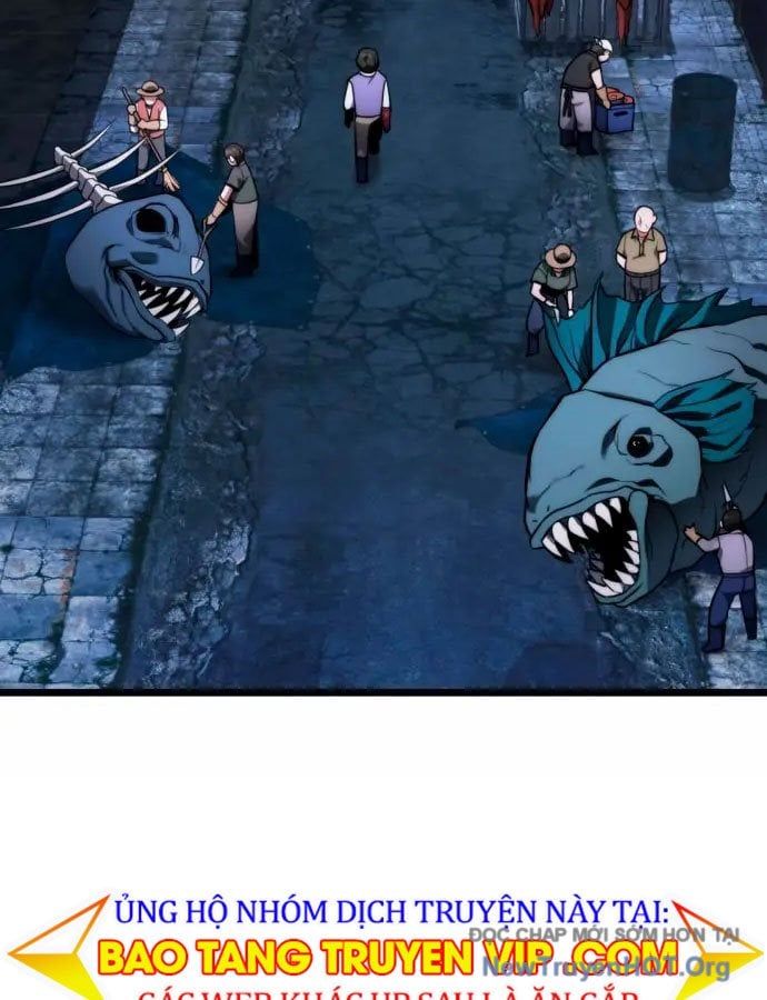 Tuyệt Đối Dân Cư Chapter 47 - TC Truyện