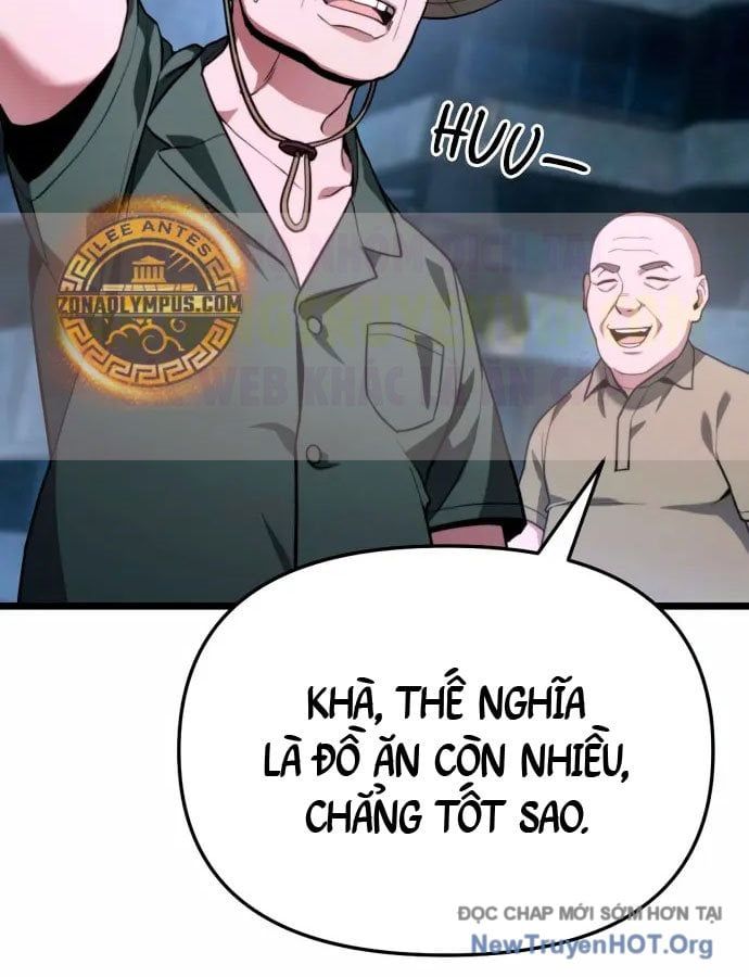 Tuyệt Đối Dân Cư Chapter 47 - TC Truyện