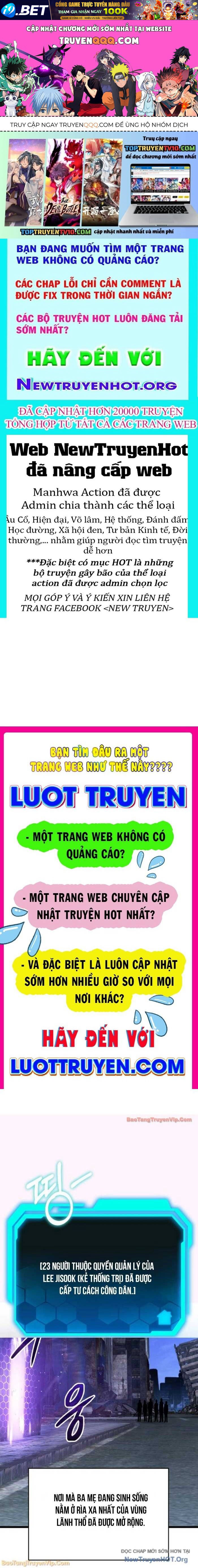Tuyệt Đối Dân Cư Chapter 48 - TC Truyện