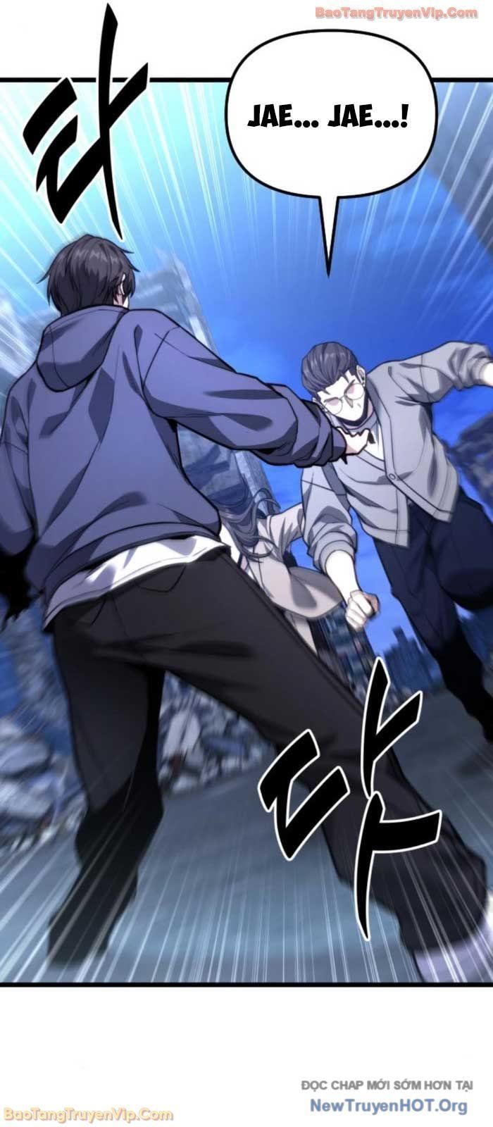 Tuyệt Đối Dân Cư Chapter 48 - TC Truyện