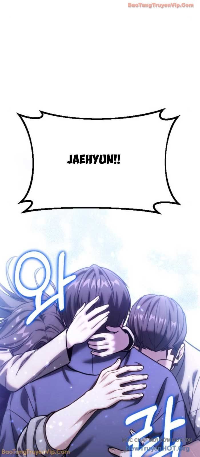 Tuyệt Đối Dân Cư Chapter 48 - TC Truyện