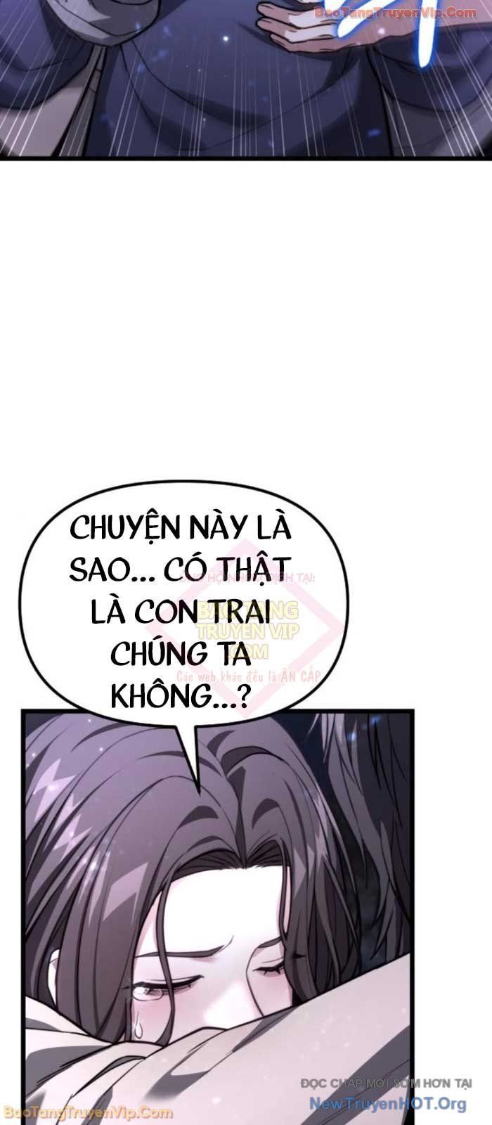 Tuyệt Đối Dân Cư Chapter 48 - TC Truyện