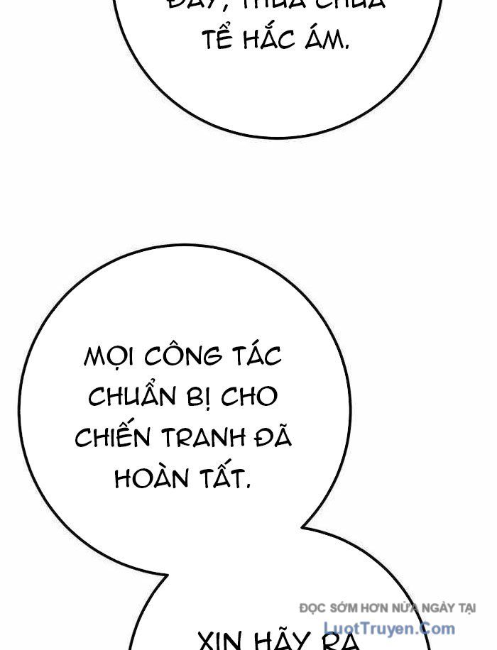 Chapter 152 - Image 103