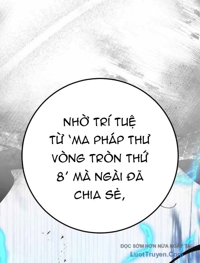 Chapter 152 - Image 12