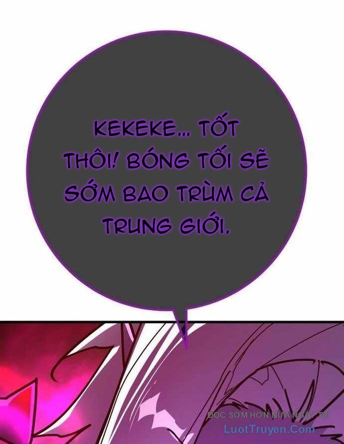 Chapter 152 - Image 139