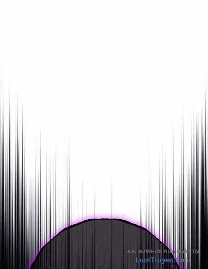 Chapter 152 - Image 142