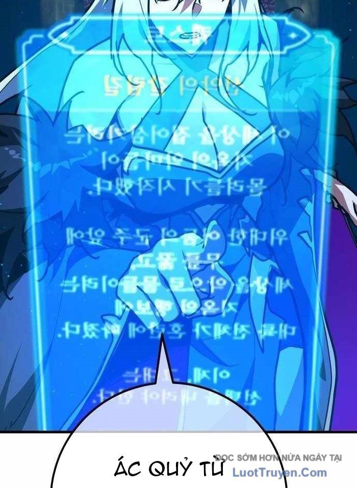 Chapter 152 - Image 156