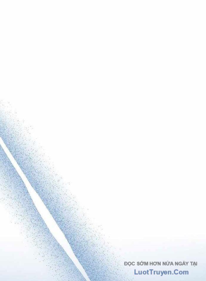 Chapter 152 - Image 168
