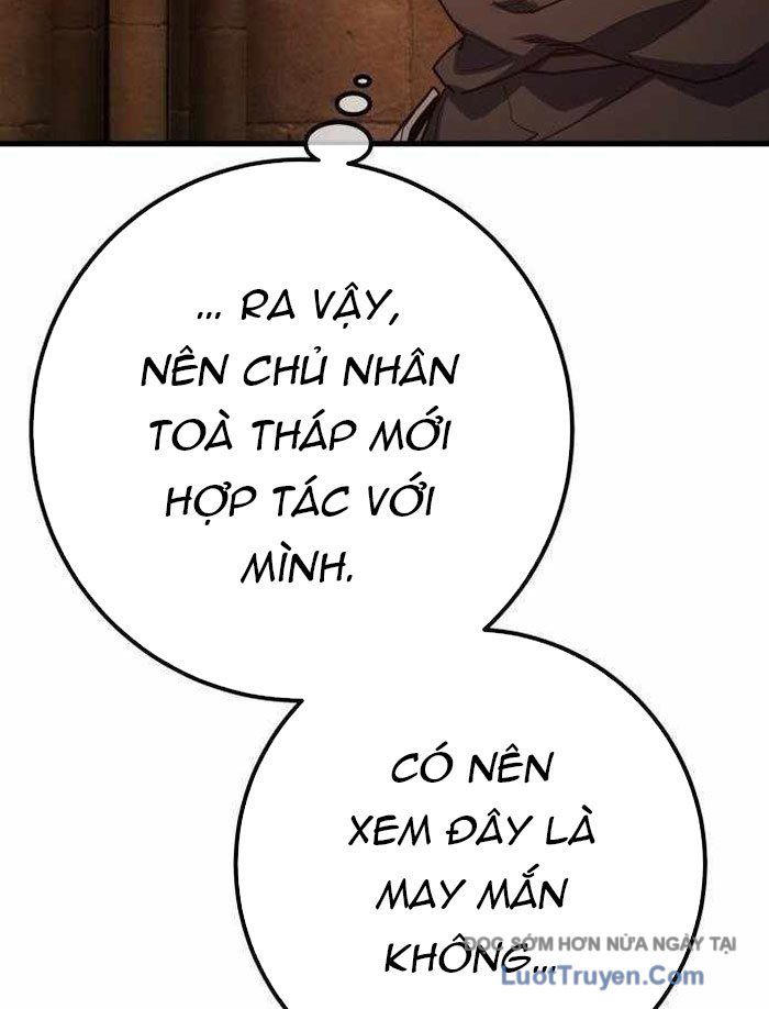 Chapter 152 - Image 18