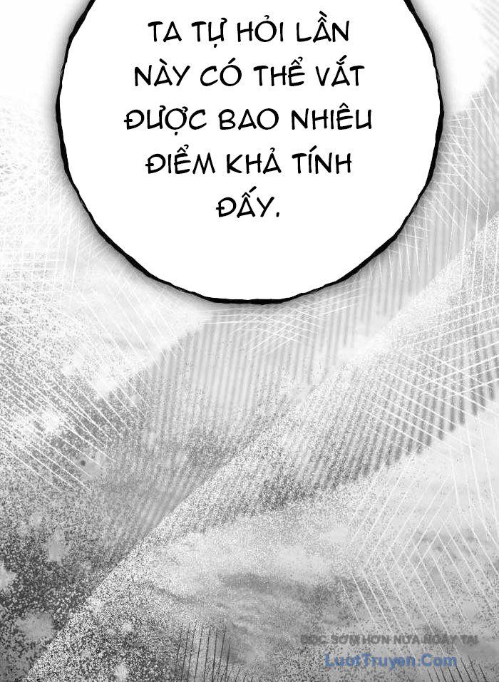 Chapter 152 - Image 177