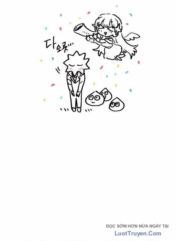 Chapter 152 - Image 181