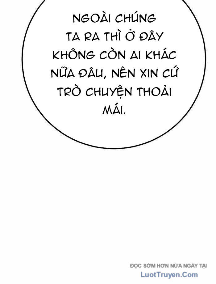 Chapter 152 - Image 21