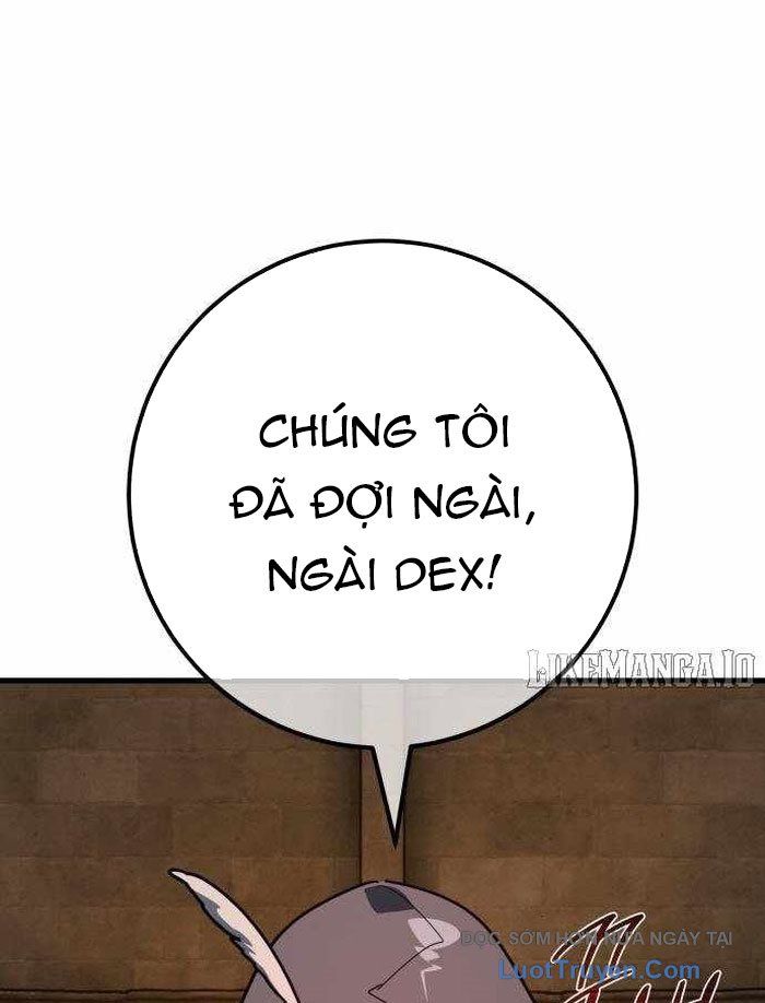 Chapter 152 - Image 22
