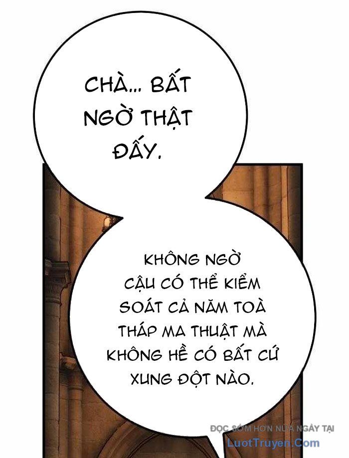 Chapter 152 - Image 26