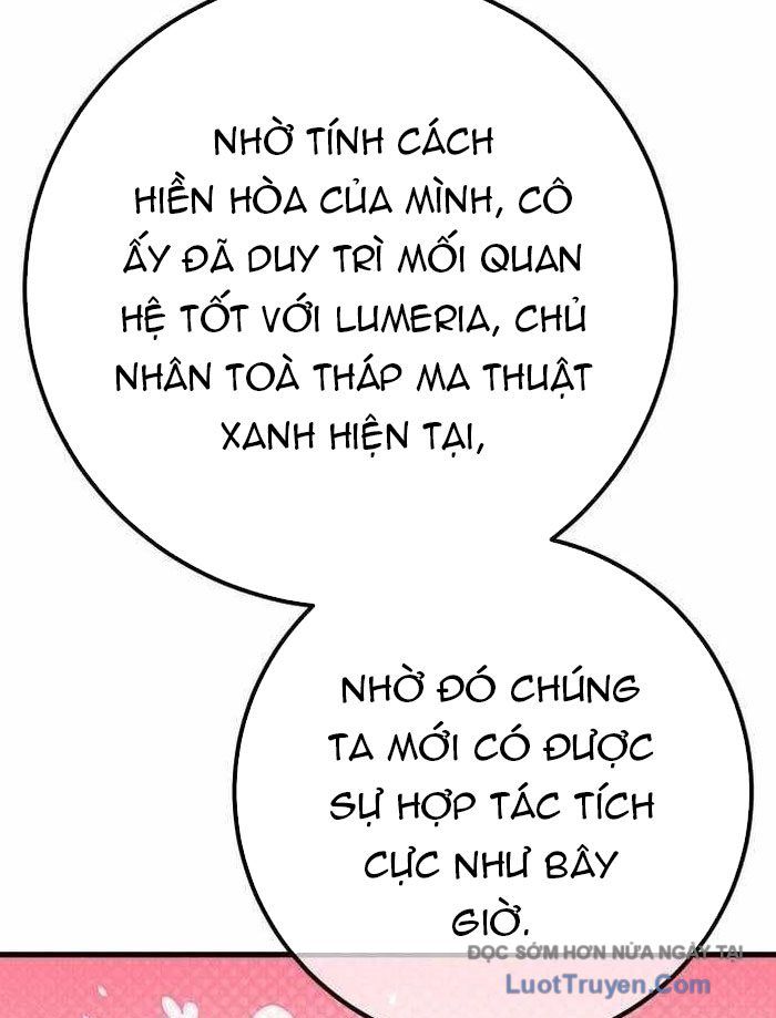 Chapter 152 - Image 30