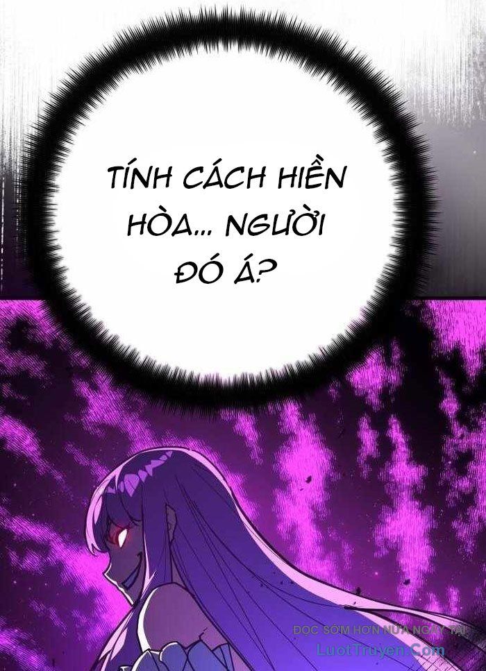 Chapter 152 - Image 32