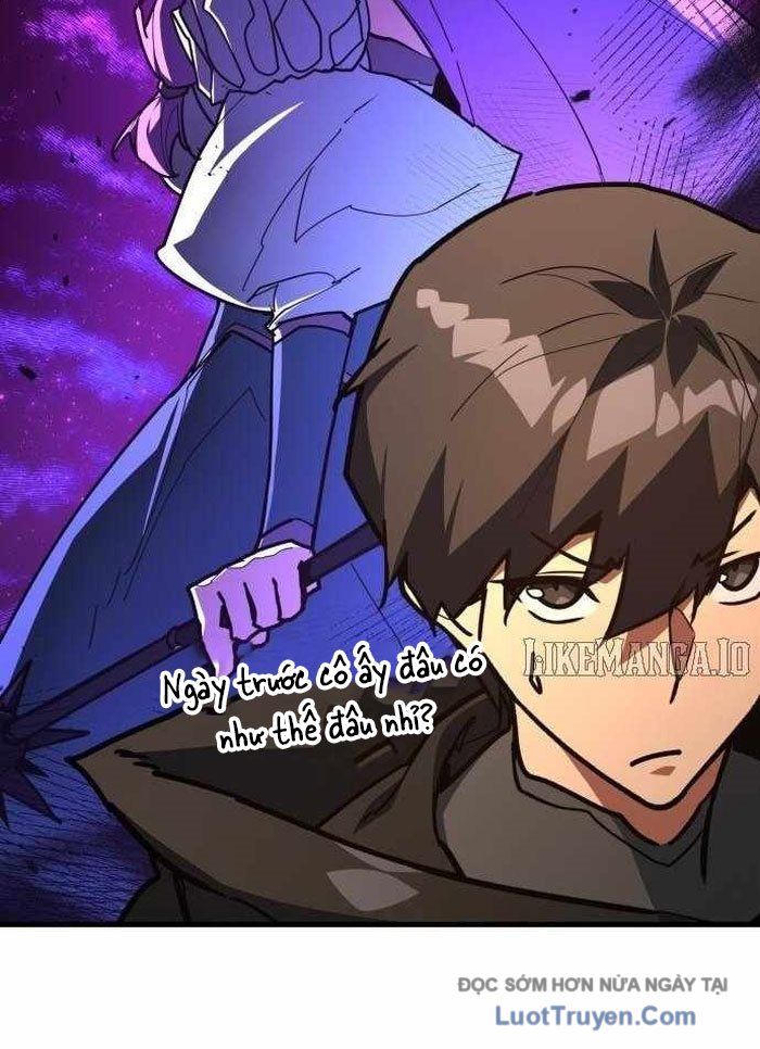 Chapter 152 - Image 33