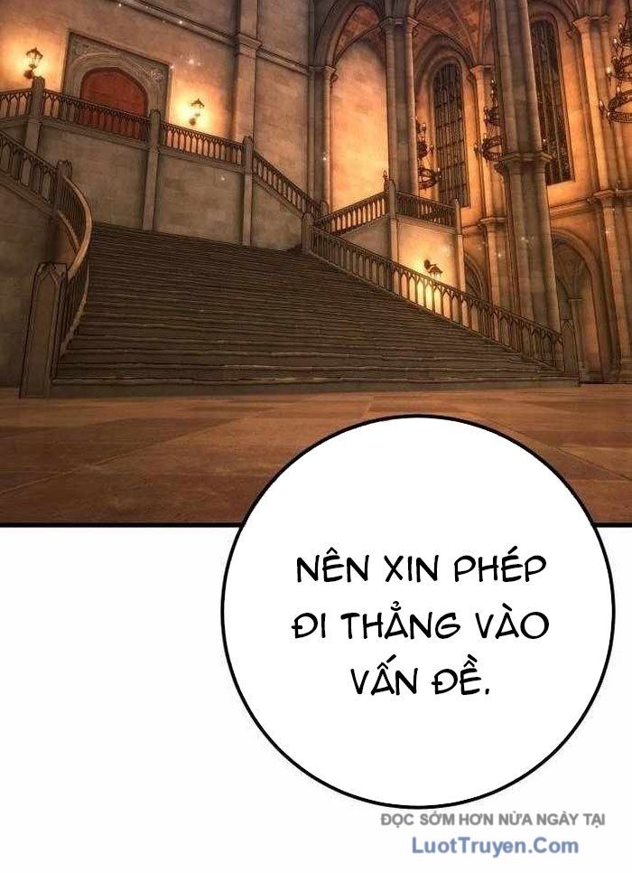 Chapter 152 - Image 35
