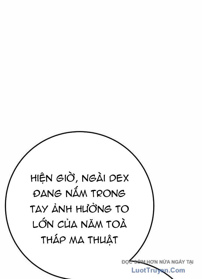 Chapter 152 - Image 36