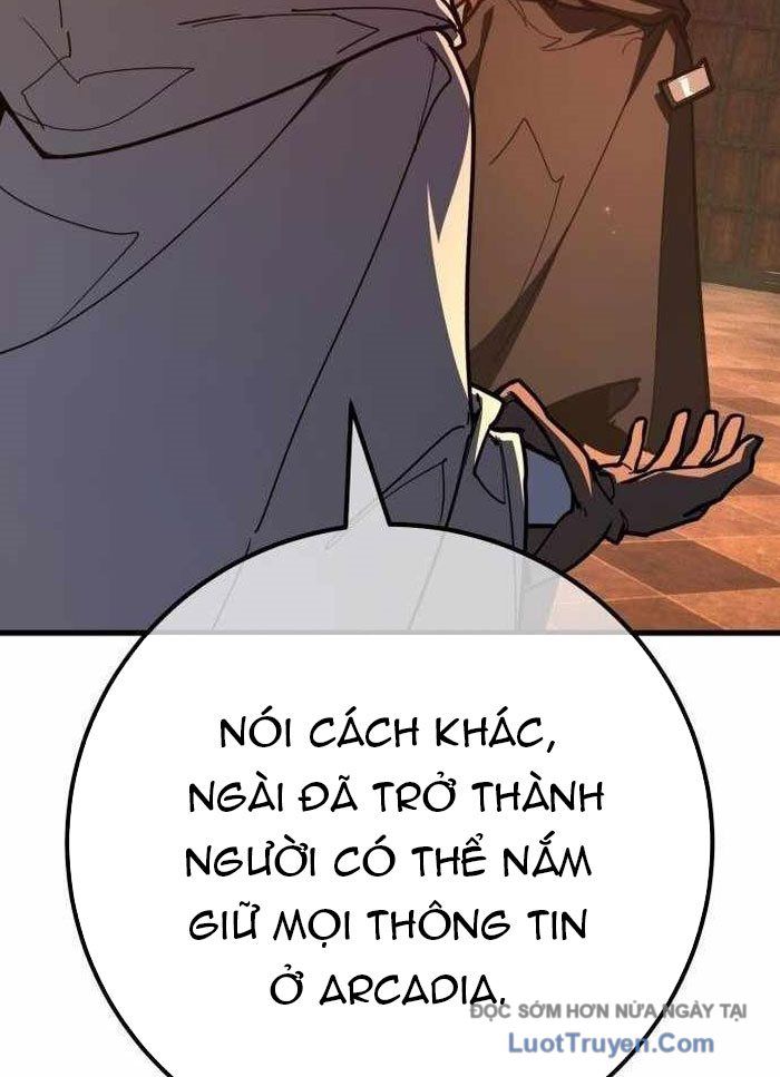 Chapter 152 - Image 38