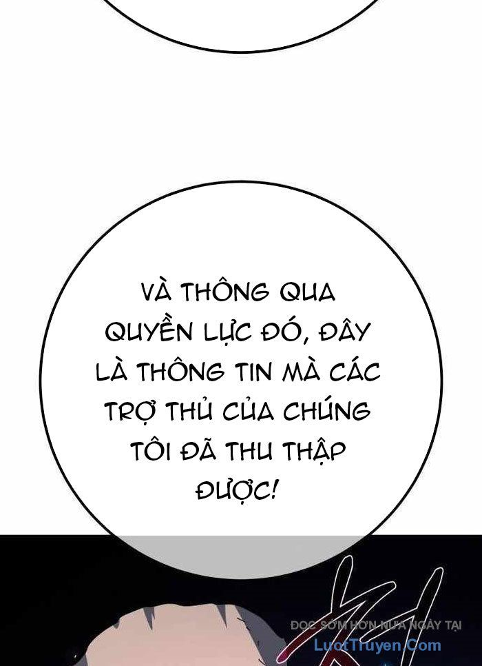 Chapter 152 - Image 39
