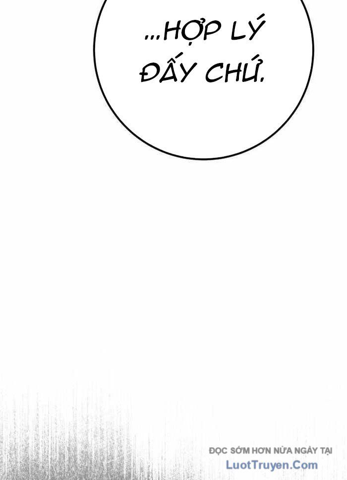 Chapter 152 - Image 50