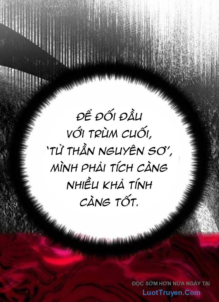 Chapter 152 - Image 51