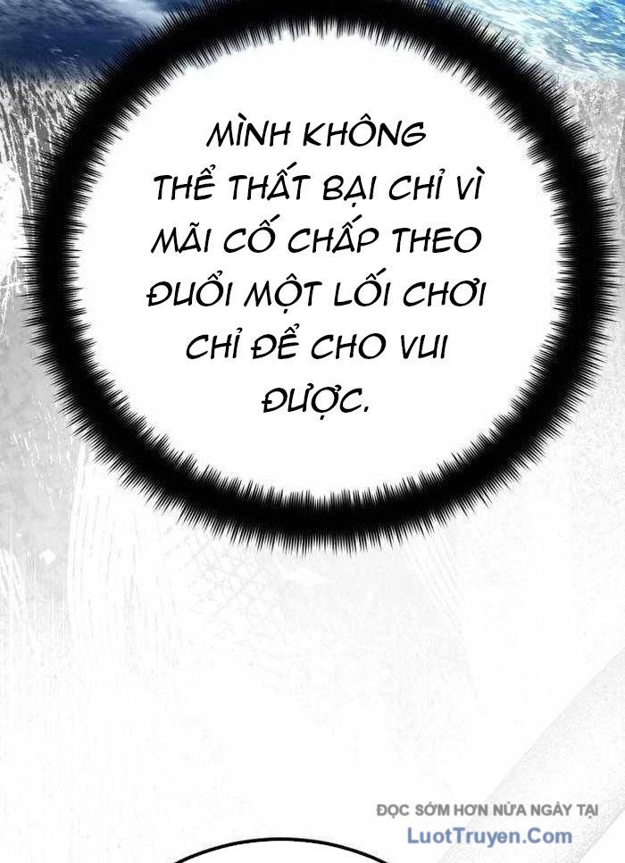 Chapter 152 - Image 53