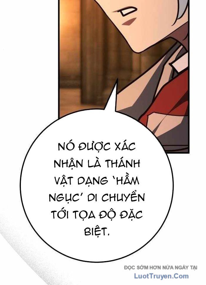 Chapter 152 - Image 55