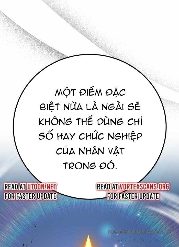 Chapter 152 - Image 56